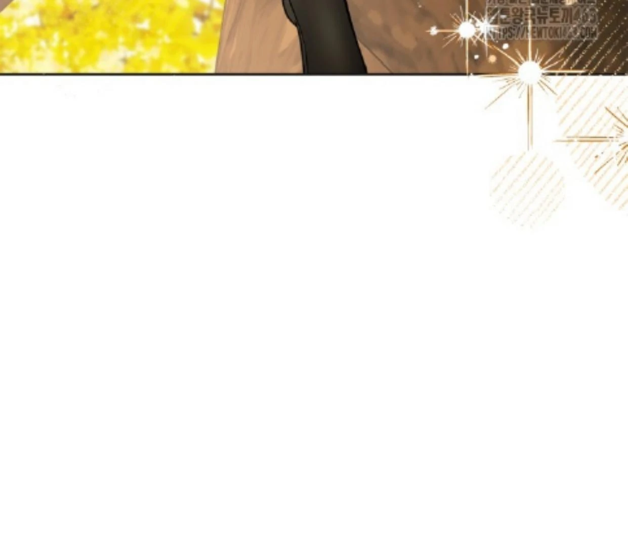 Baby Prisoner of Winter Castle Chapter 51 - halaman 94