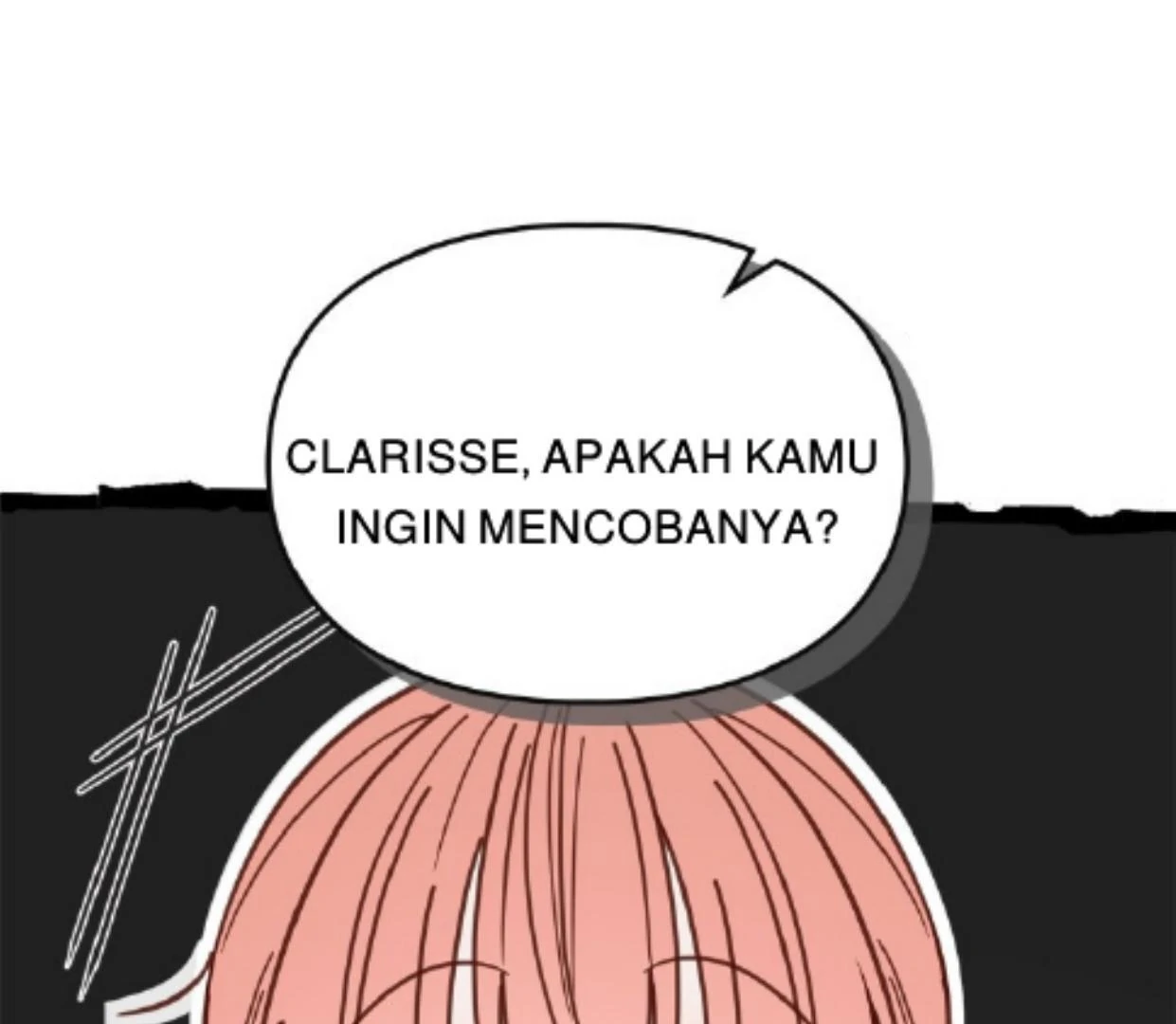 Baby Prisoner of Winter Castle Chapter 51 - halaman 98