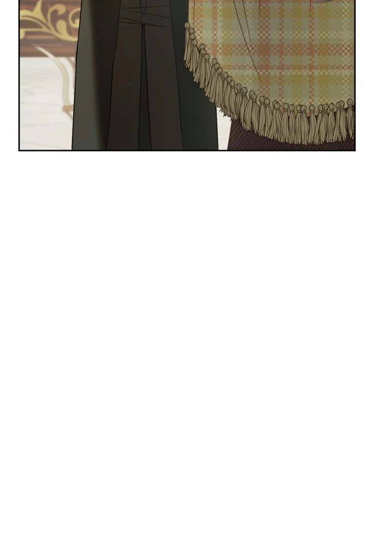 Baby Prisoner of Winter Castle Chapter 52 - halaman 109