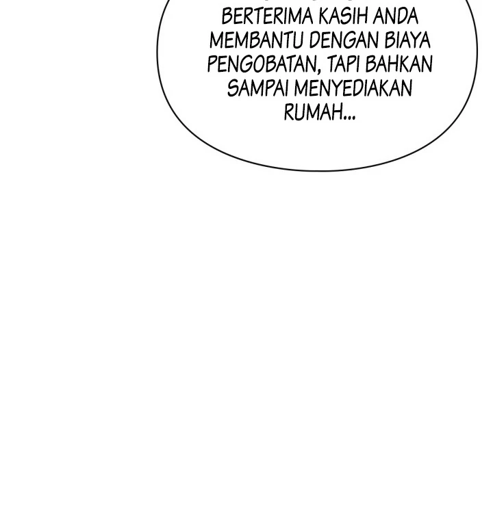 Baby Prisoner of Winter Castle Chapter 52 - halaman 114