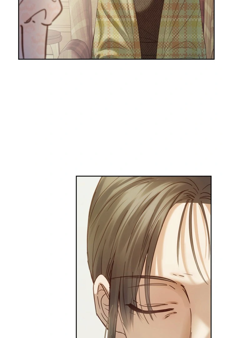 Baby Prisoner of Winter Castle Chapter 52 - halaman 117