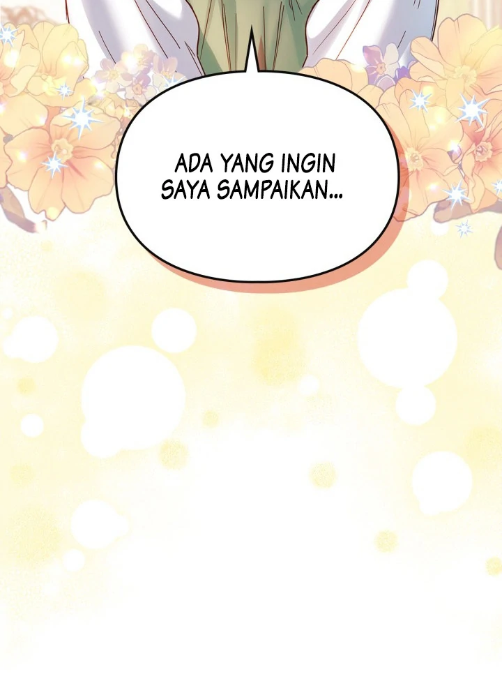 Baby Prisoner of Winter Castle Chapter 53 - halaman 122