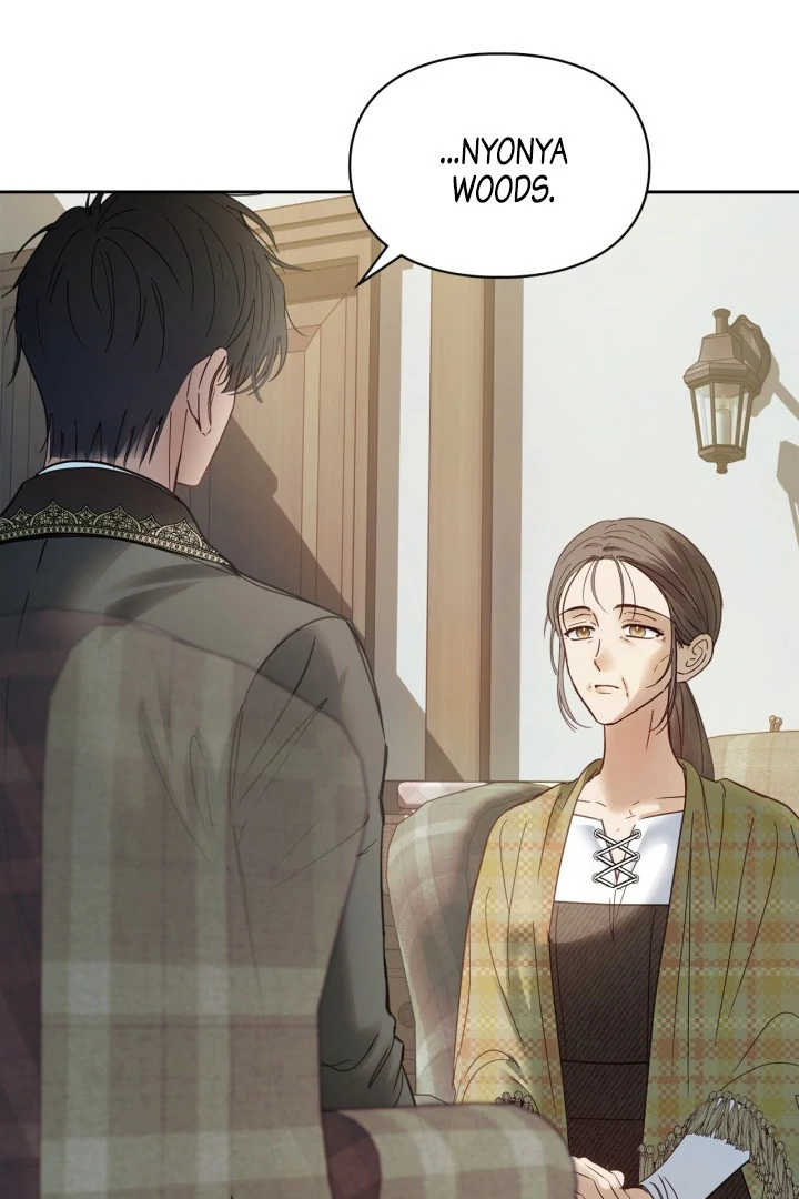 Baby Prisoner of Winter Castle Chapter 53 - halaman 16