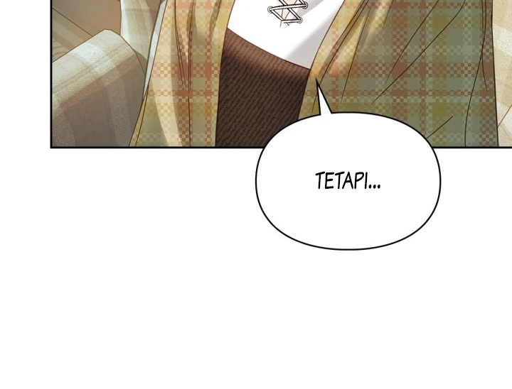 Baby Prisoner of Winter Castle Chapter 53 - halaman 19