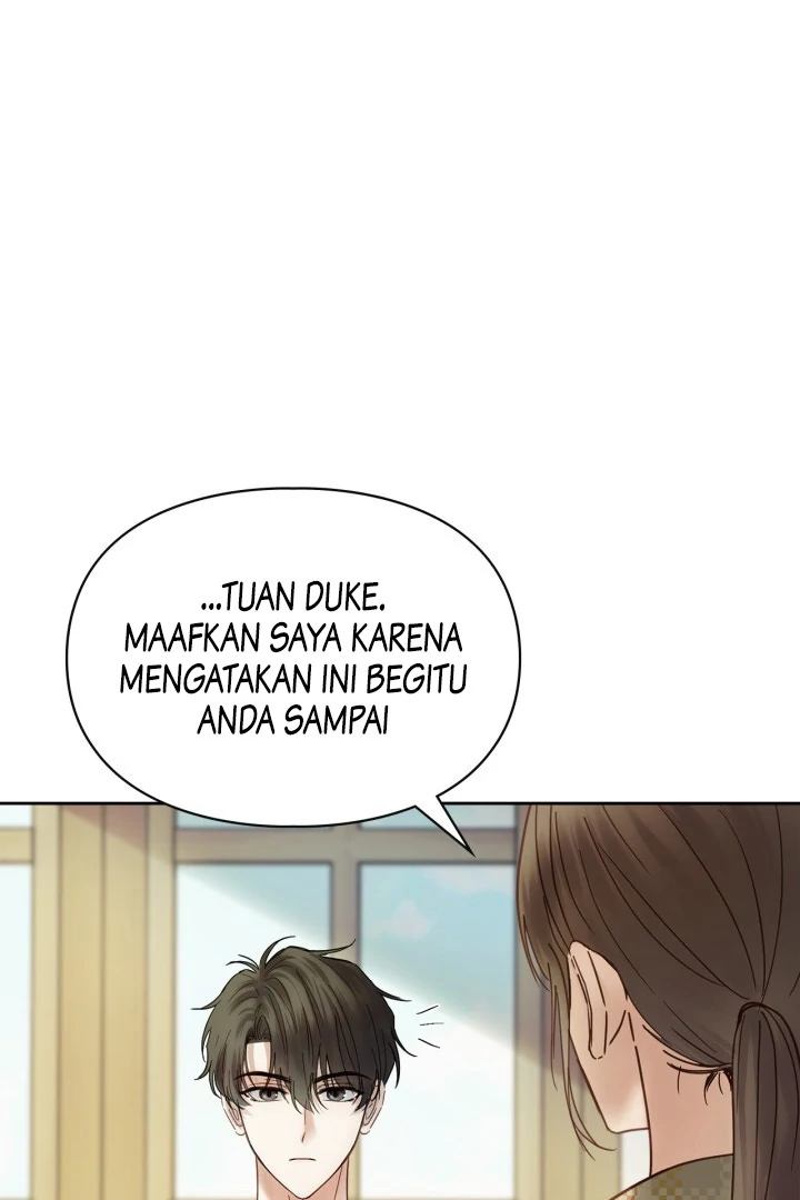 Baby Prisoner of Winter Castle Chapter 53 - halaman 2
