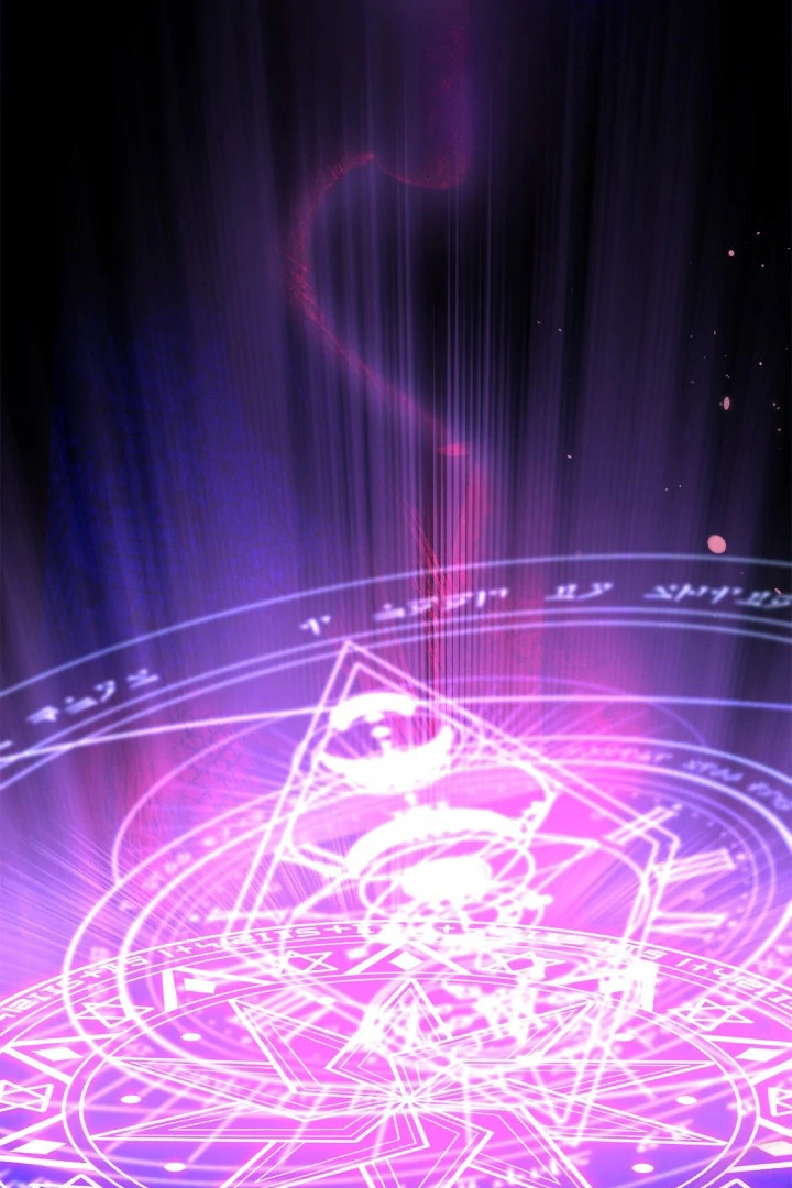 Baby Prisoner of Winter Castle Chapter 53 - halaman 38