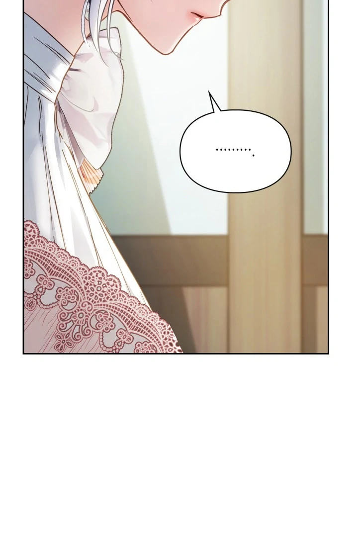 Baby Prisoner of Winter Castle Chapter 53 - halaman 46
