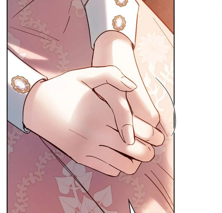 Baby Prisoner of Winter Castle Chapter 53 - halaman 55