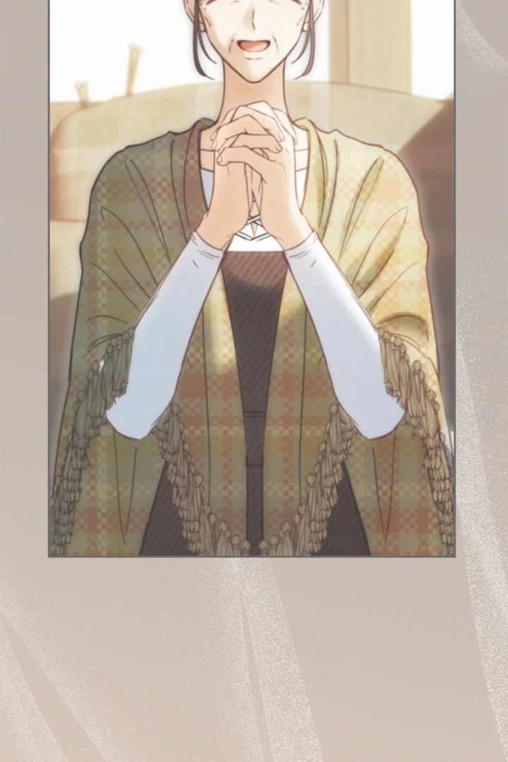 Baby Prisoner of Winter Castle Chapter 53 - halaman 67