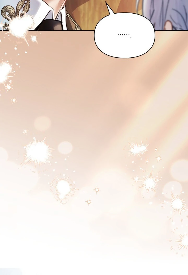 Baby Prisoner of Winter Castle Chapter 53 - halaman 74