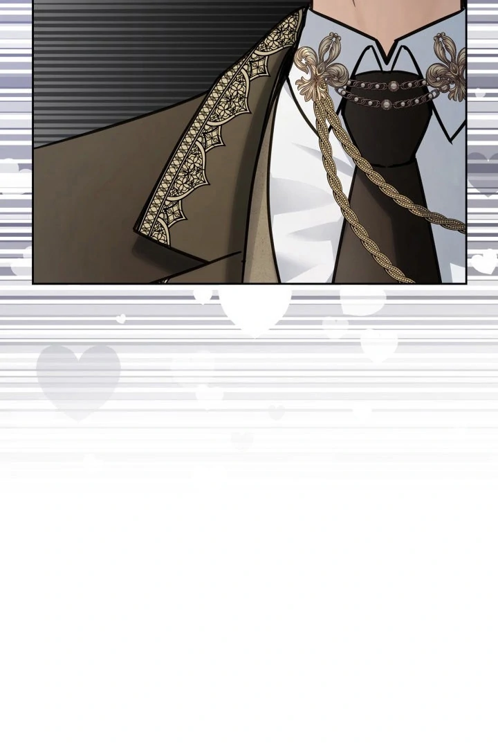 Baby Prisoner of Winter Castle Chapter 53 - halaman 88