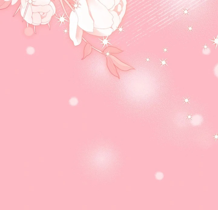 Baby Prisoner of Winter Castle Chapter 53 - halaman 93