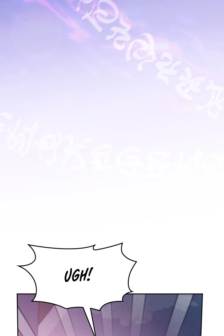 Baby Prisoner of Winter Castle Chapter 54 - halaman 139