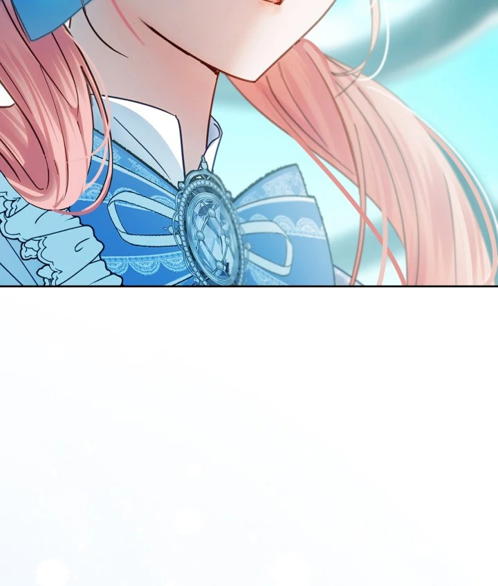 Baby Prisoner of Winter Castle Chapter 54 - halaman 146