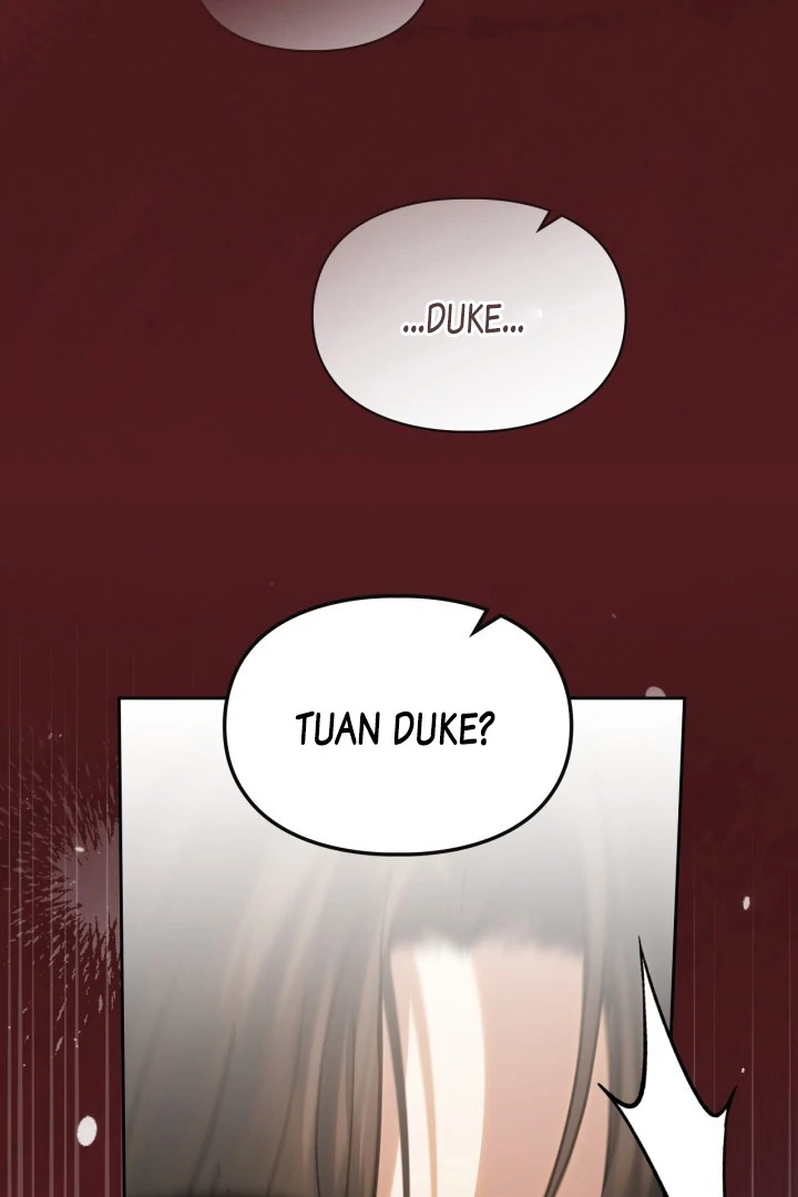 Baby Prisoner of Winter Castle Chapter 54 - halaman 44