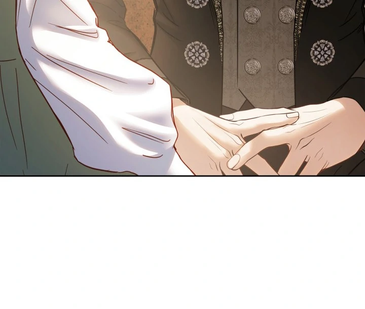 Baby Prisoner of Winter Castle Chapter 54 - halaman 56