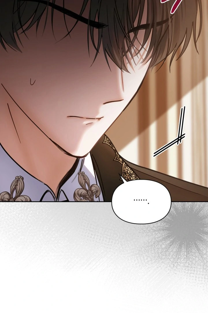 Baby Prisoner of Winter Castle Chapter 54 - halaman 64