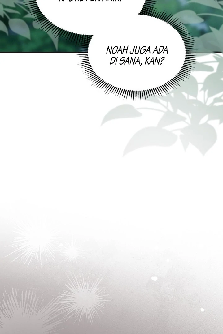Baby Prisoner of Winter Castle Chapter 54 - halaman 79