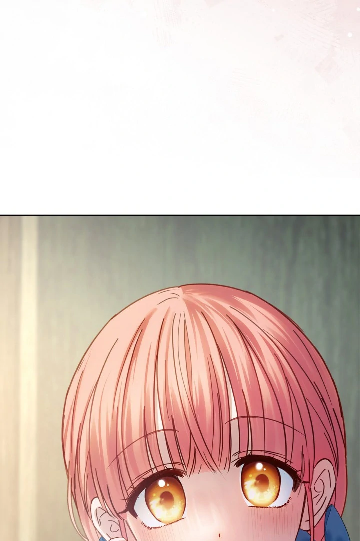 Baby Prisoner of Winter Castle Chapter 54 - halaman 84