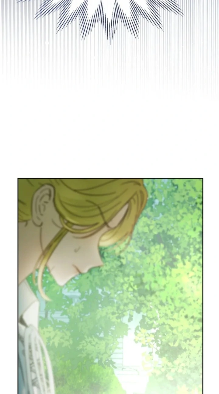Baby Prisoner of Winter Castle Chapter 58 - halaman 70