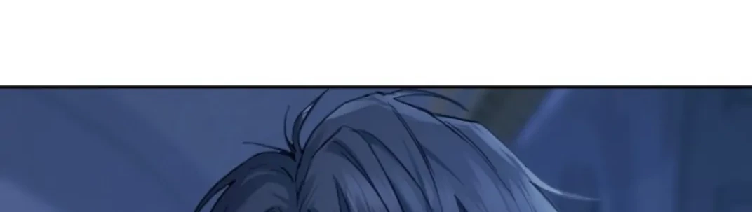 Baby Prisoner of Winter Castle Chapter 6 - halaman 48