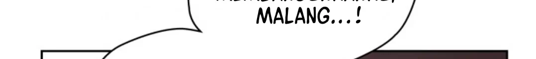 Baby Prisoner of Winter Castle Chapter 6 - halaman 53