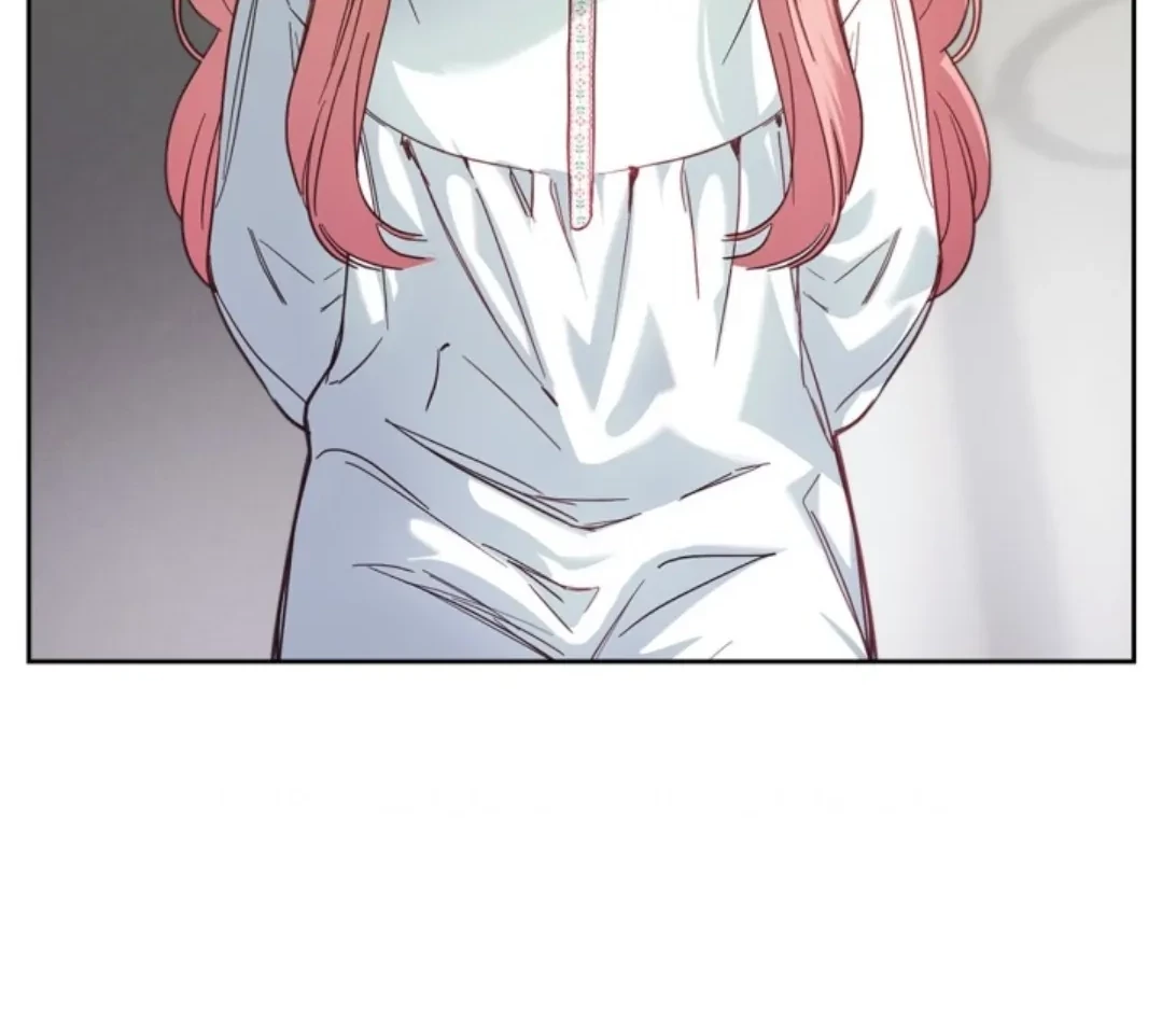 Baby Prisoner of Winter Castle Chapter 6 - halaman 85