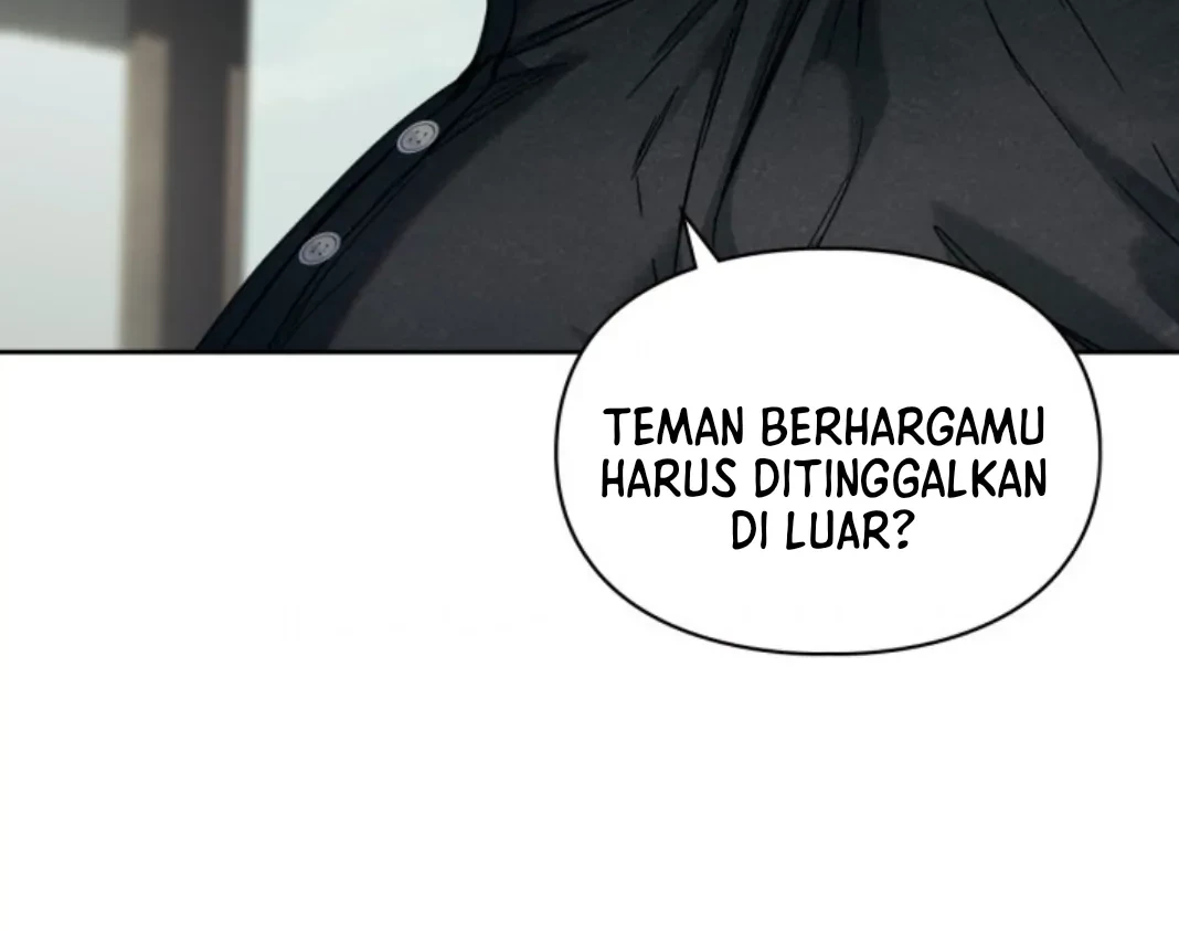 Baby Prisoner of Winter Castle Chapter 6 - halaman 93