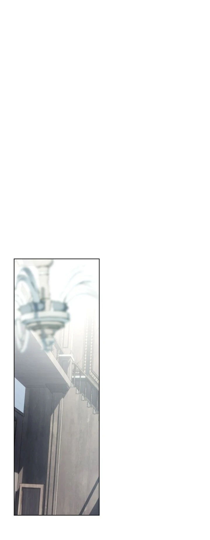 Baby Prisoner of Winter Castle Chapter 63 - halaman 50