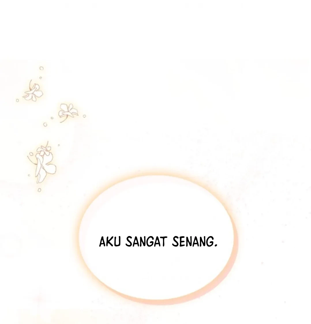 Baby Prisoner of Winter Castle Chapter 7 - halaman 104