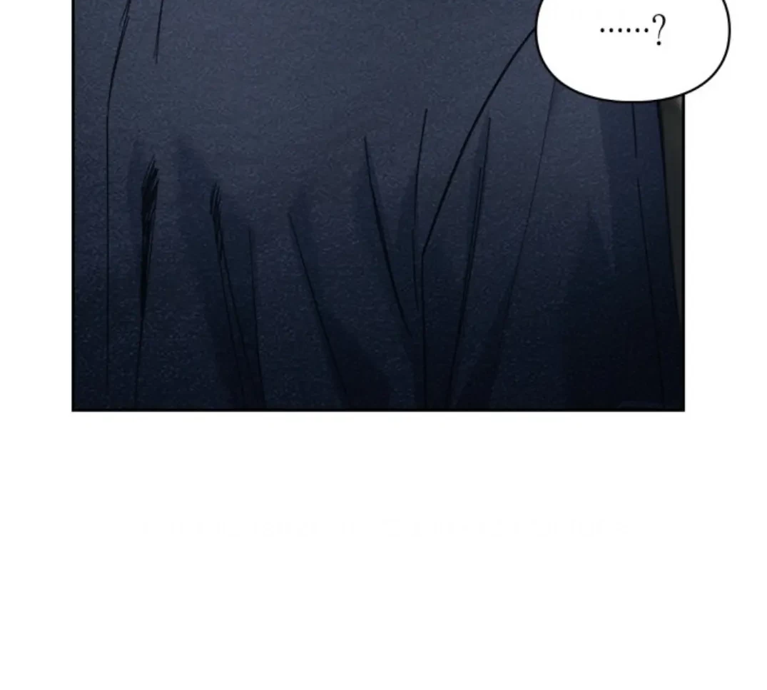 Baby Prisoner of Winter Castle Chapter 7 - halaman 32