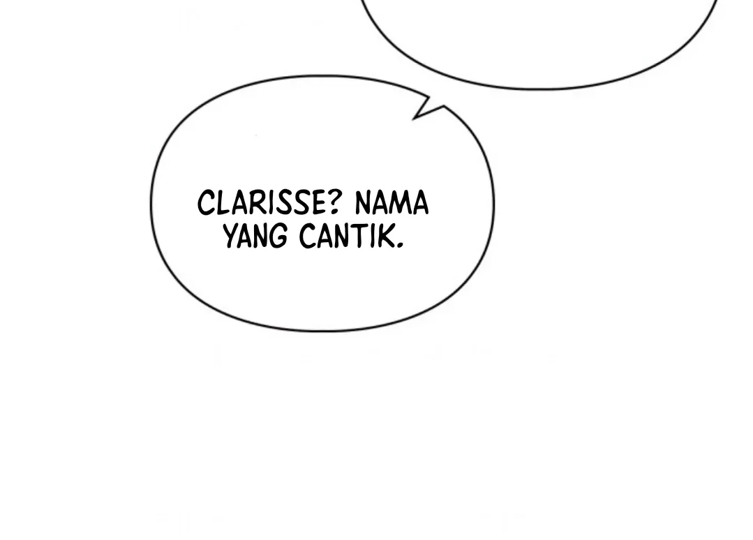 Baby Prisoner of Winter Castle Chapter 7 - halaman 50