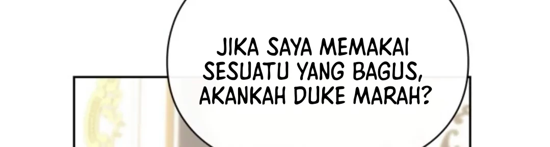 Baby Prisoner of Winter Castle Chapter 7 - halaman 69