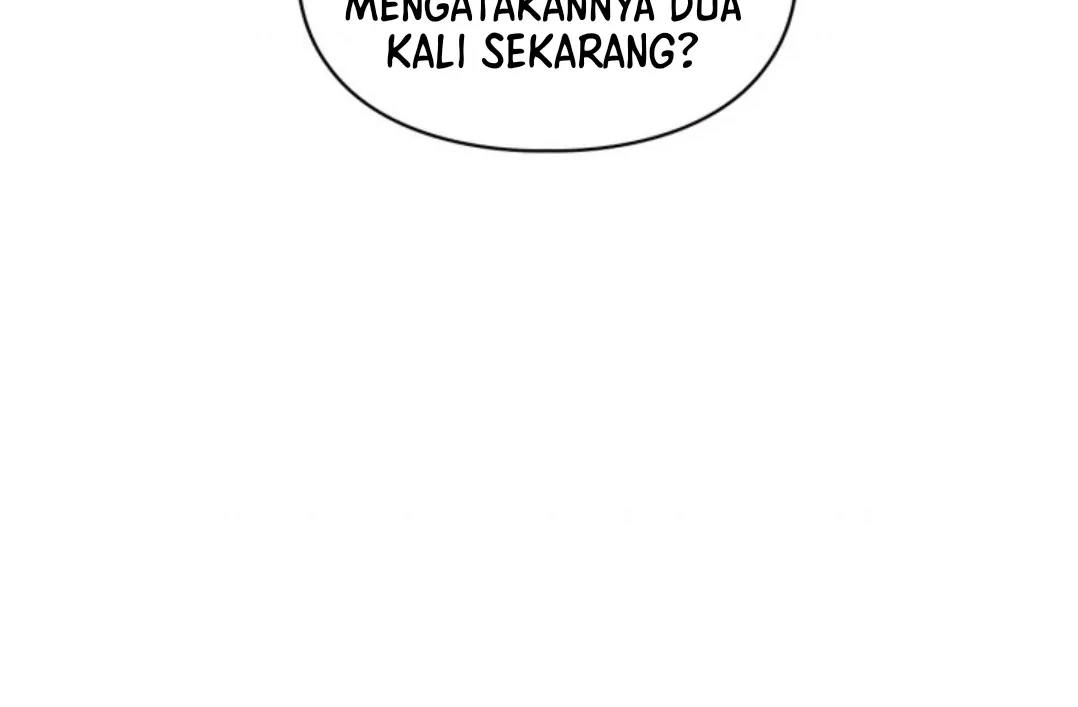 Baby Prisoner of Winter Castle Chapter 7 - halaman 7