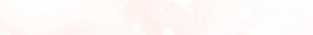 Baby Prisoner of Winter Castle Chapter 8 - halaman 37
