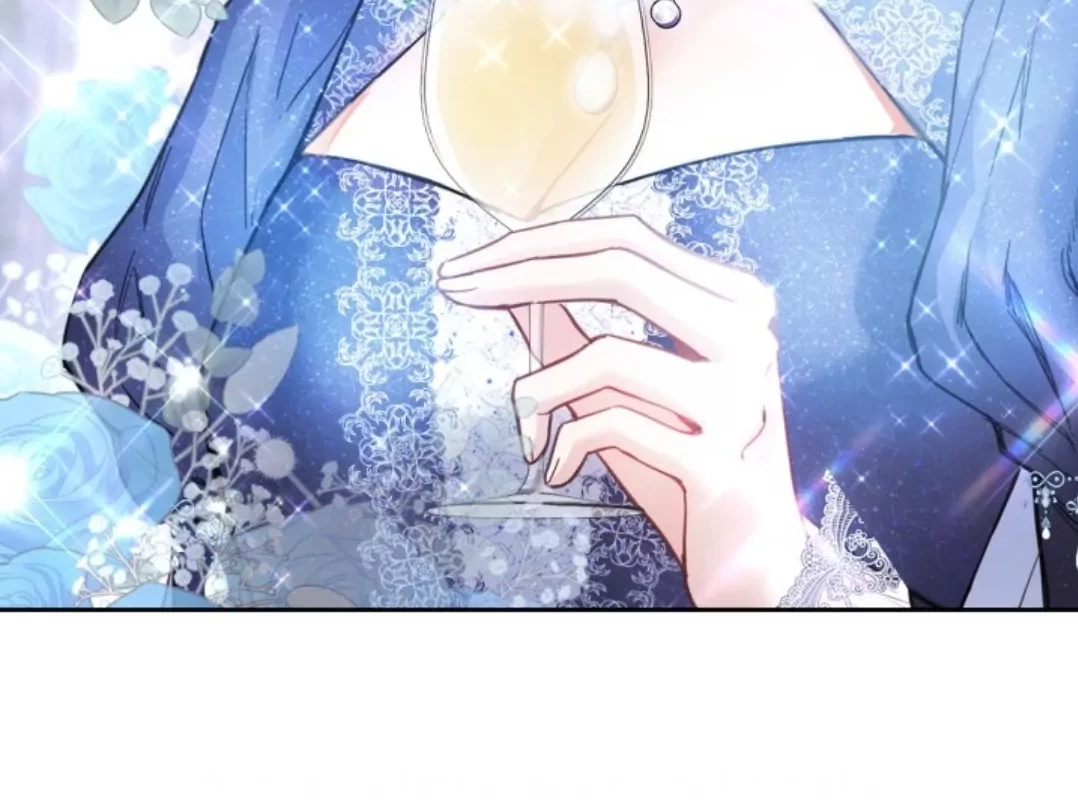 Baby Prisoner of Winter Castle Chapter 8 - halaman 45