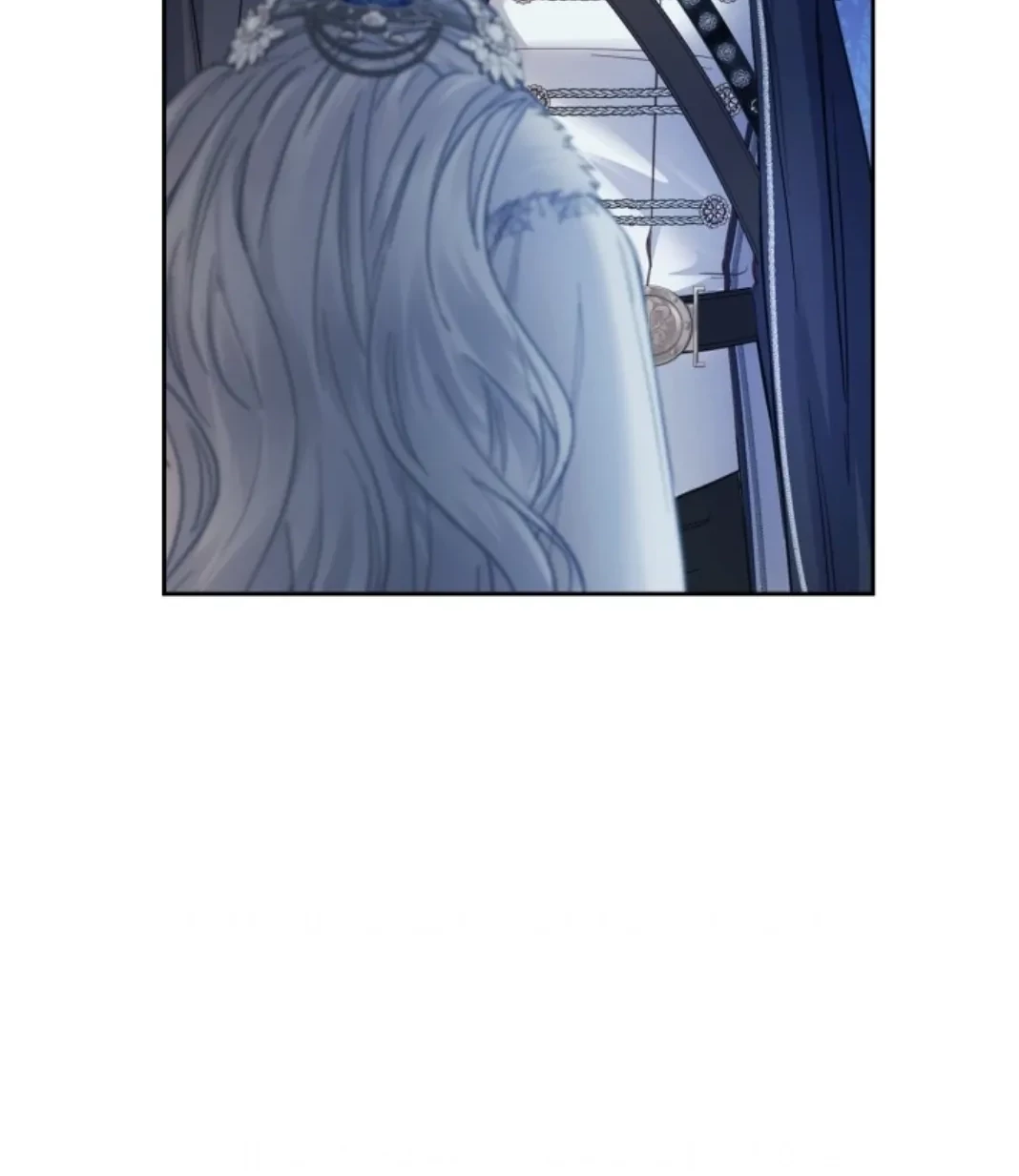 Baby Prisoner of Winter Castle Chapter 8 - halaman 73