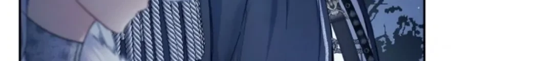 Baby Prisoner of Winter Castle Chapter 8 - halaman 83