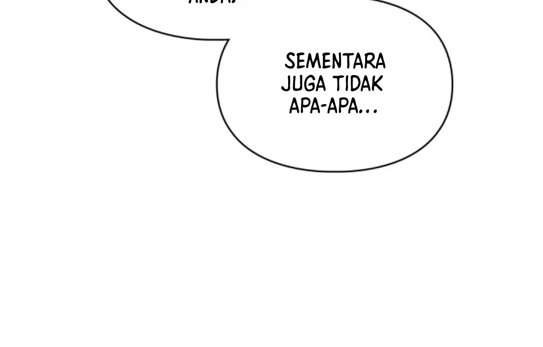 Baby Prisoner of Winter Castle Chapter 8 - halaman 85