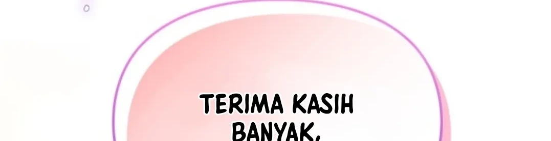 Baby Prisoner of Winter Castle Chapter 8 - halaman 92