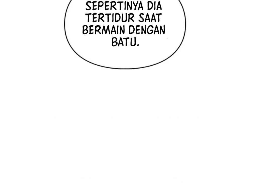 Baby Prisoner of Winter Castle Chapter 9 - halaman 7