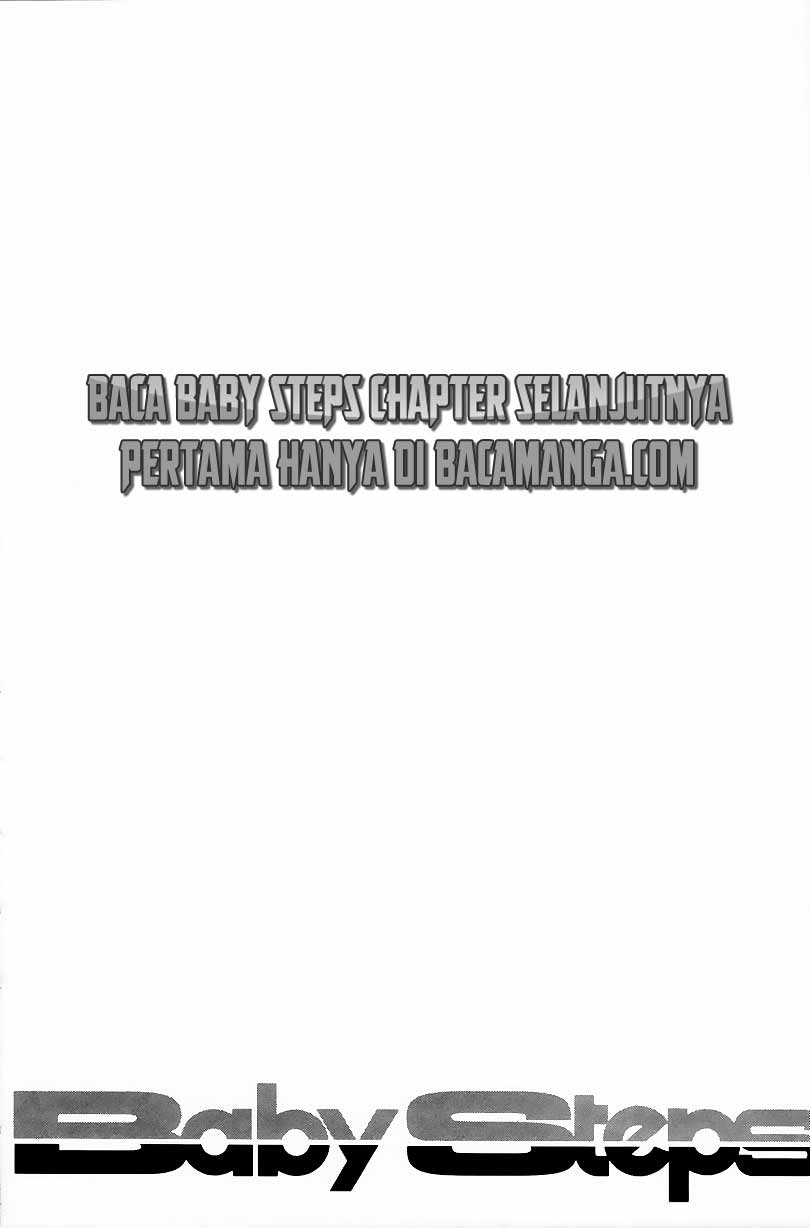 Baby Steps Chapter 1 - halaman 79