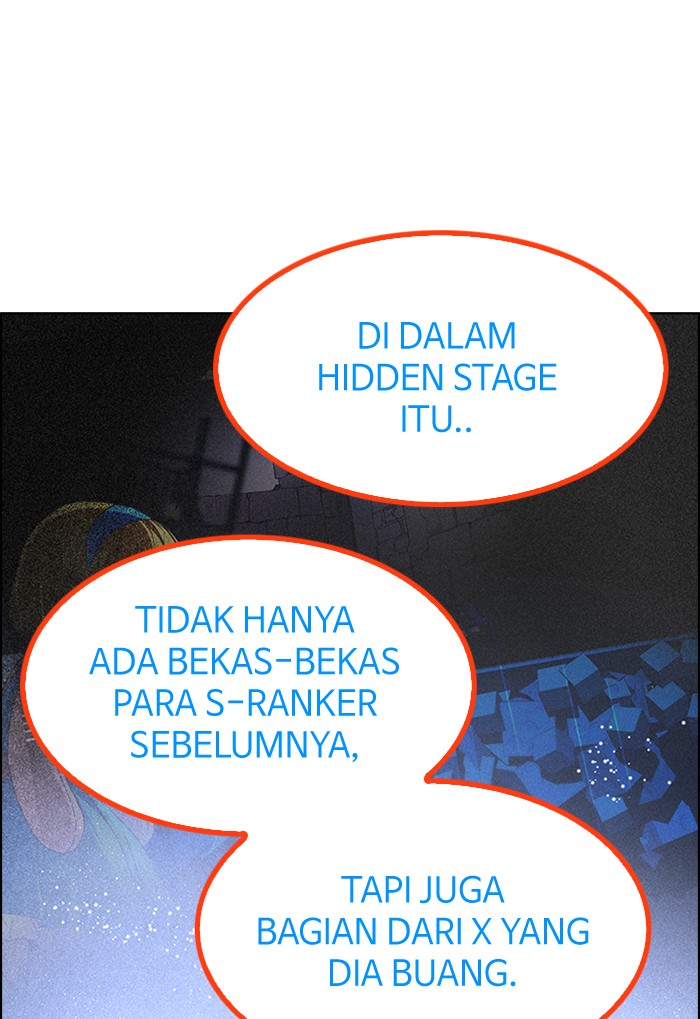 Baby Steps Chapter 223 - halaman 14