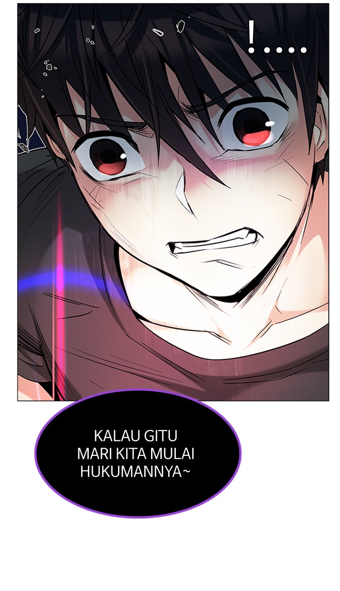 Baby Steps Chapter 226 - halaman 6