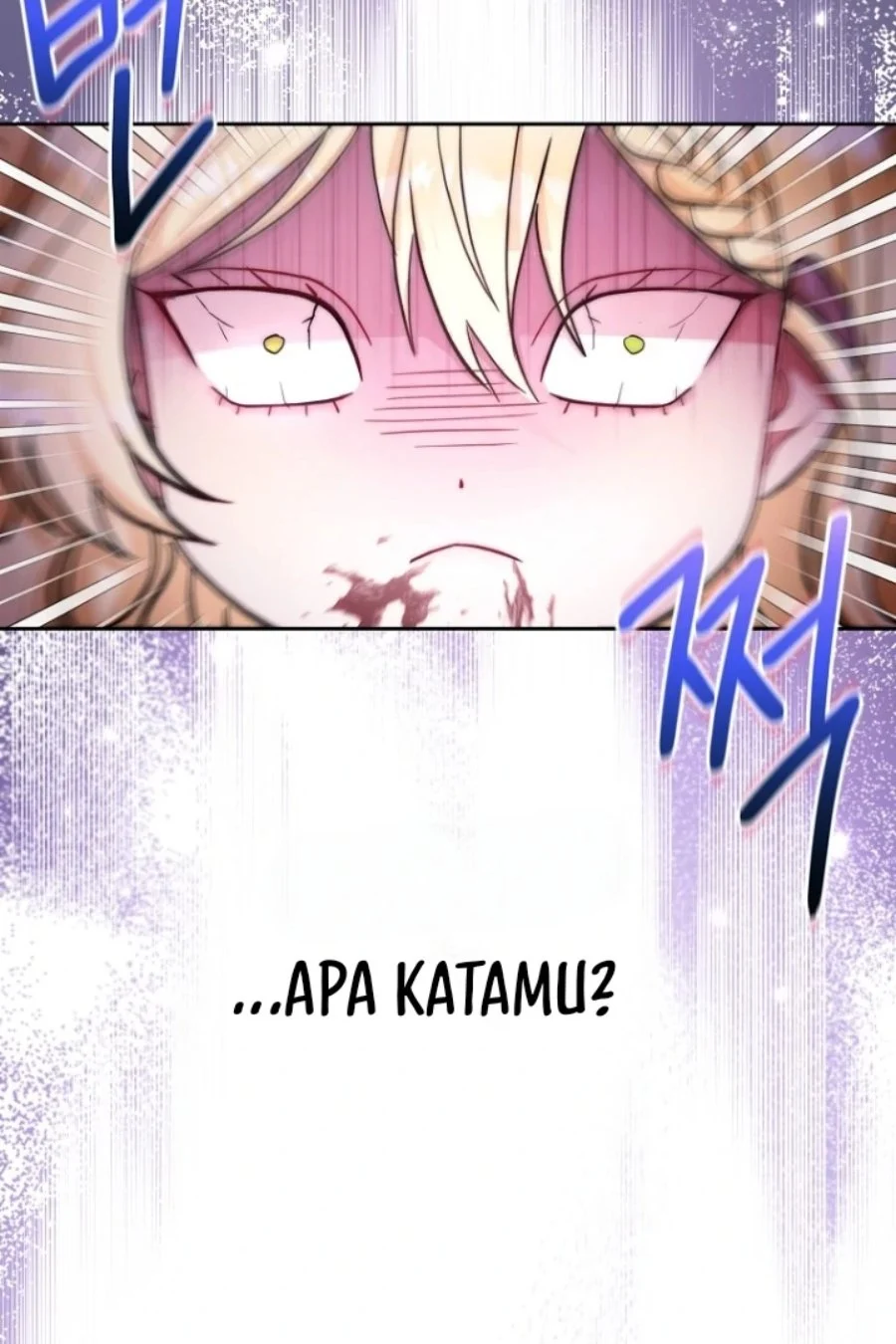 Baby Trouble Maker Chapter 1 - halaman 103