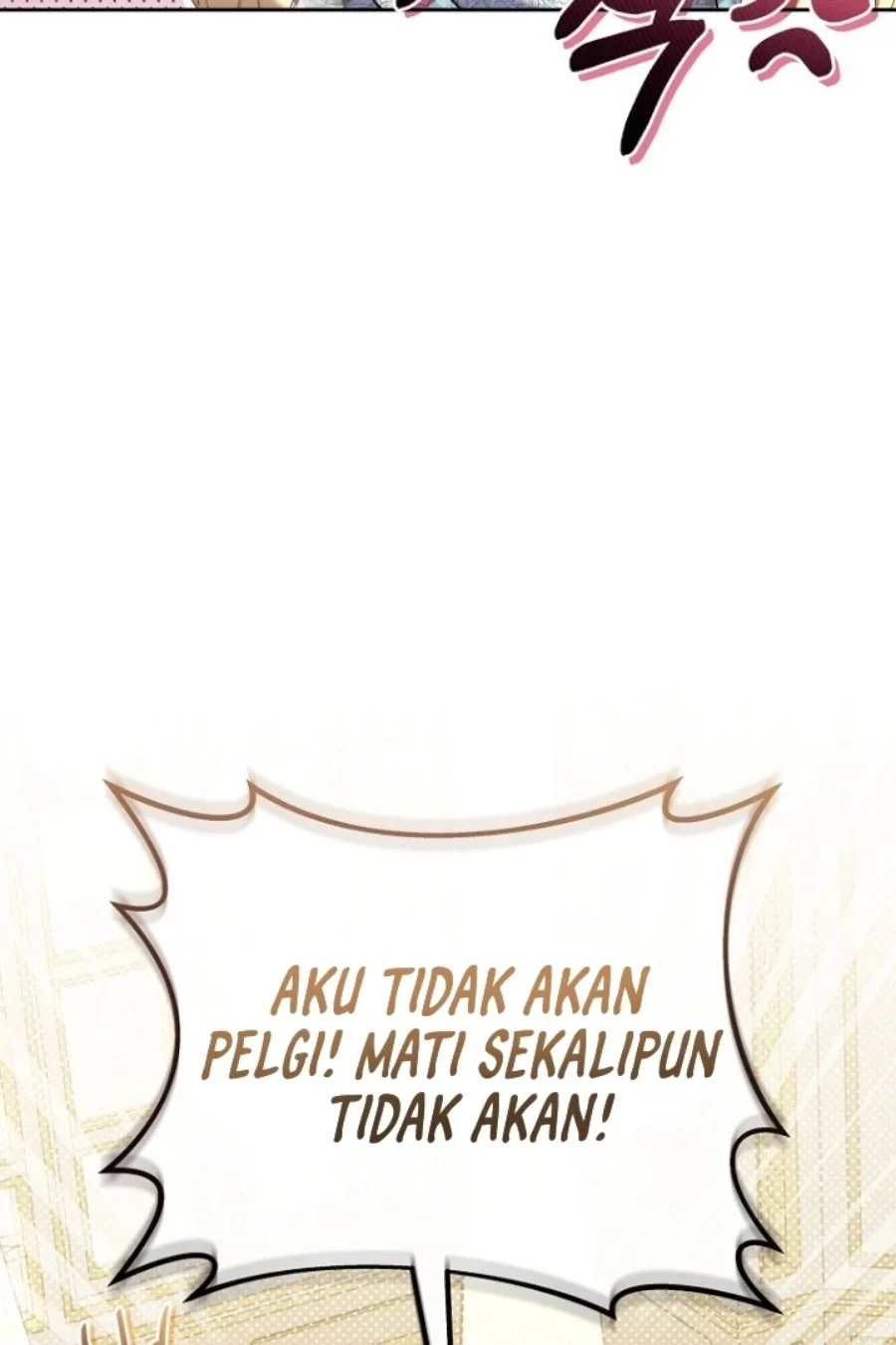 Baby Trouble Maker Chapter 1 - halaman 22