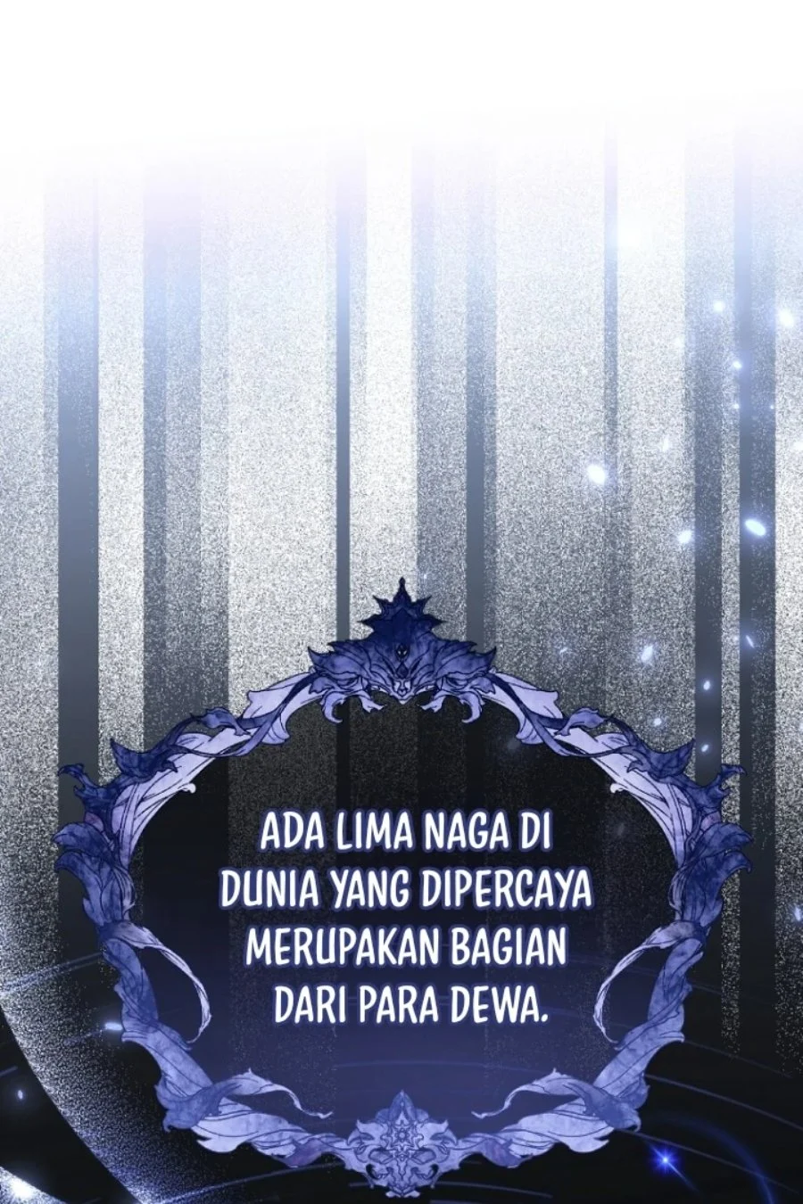 Baby Trouble Maker Chapter 1 - halaman 27