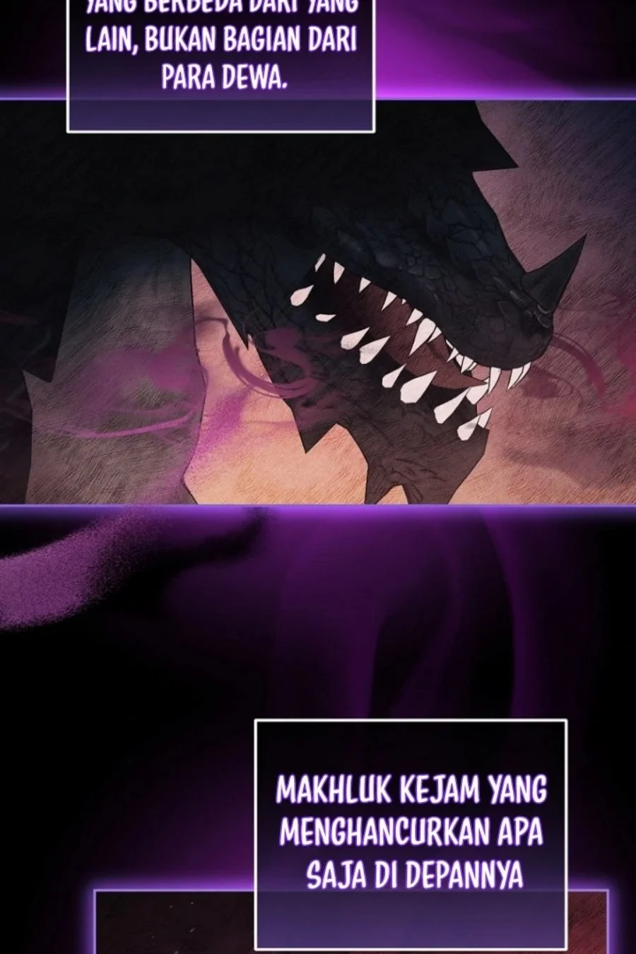 Baby Trouble Maker Chapter 1 - halaman 30