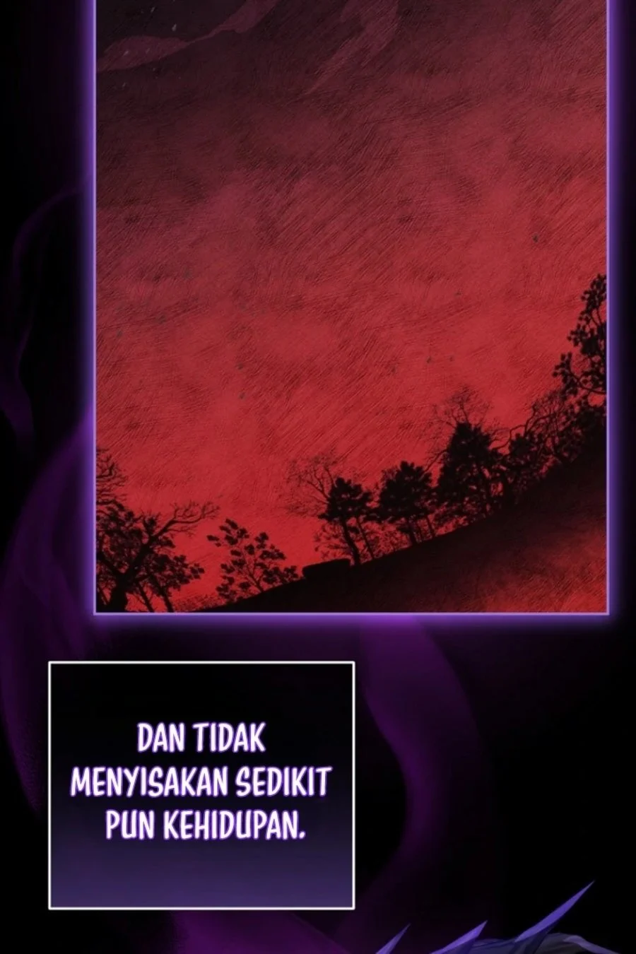 Baby Trouble Maker Chapter 1 - halaman 31