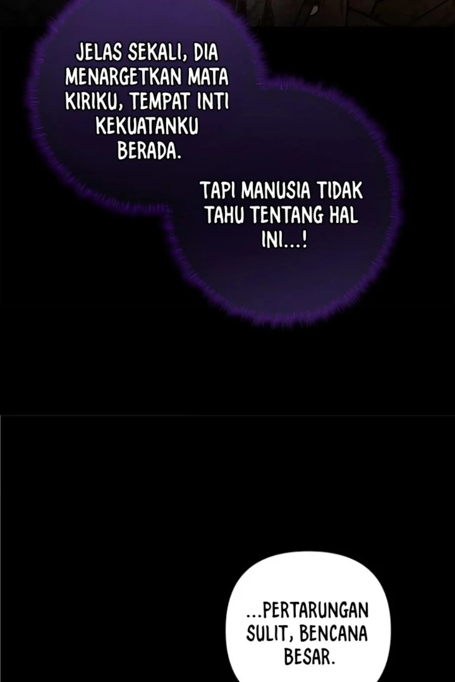 Baby Trouble Maker Chapter 1 - halaman 41